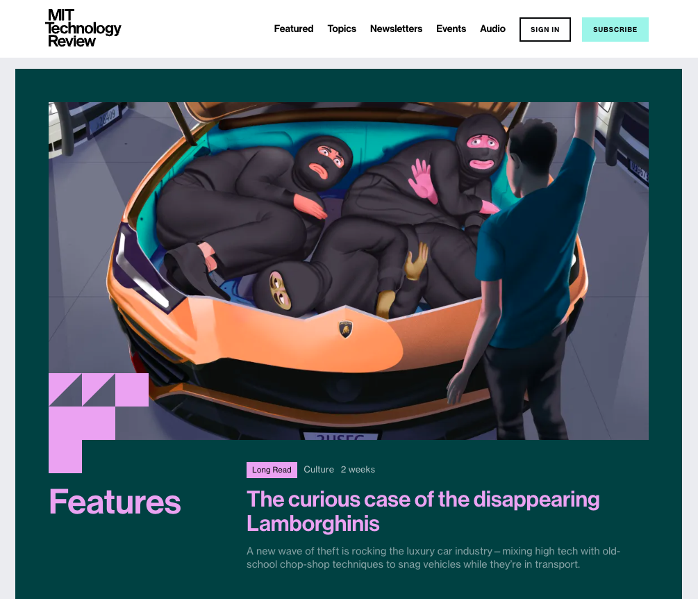 Screenshot 2026-03-02 at 11.38.27 AM.png