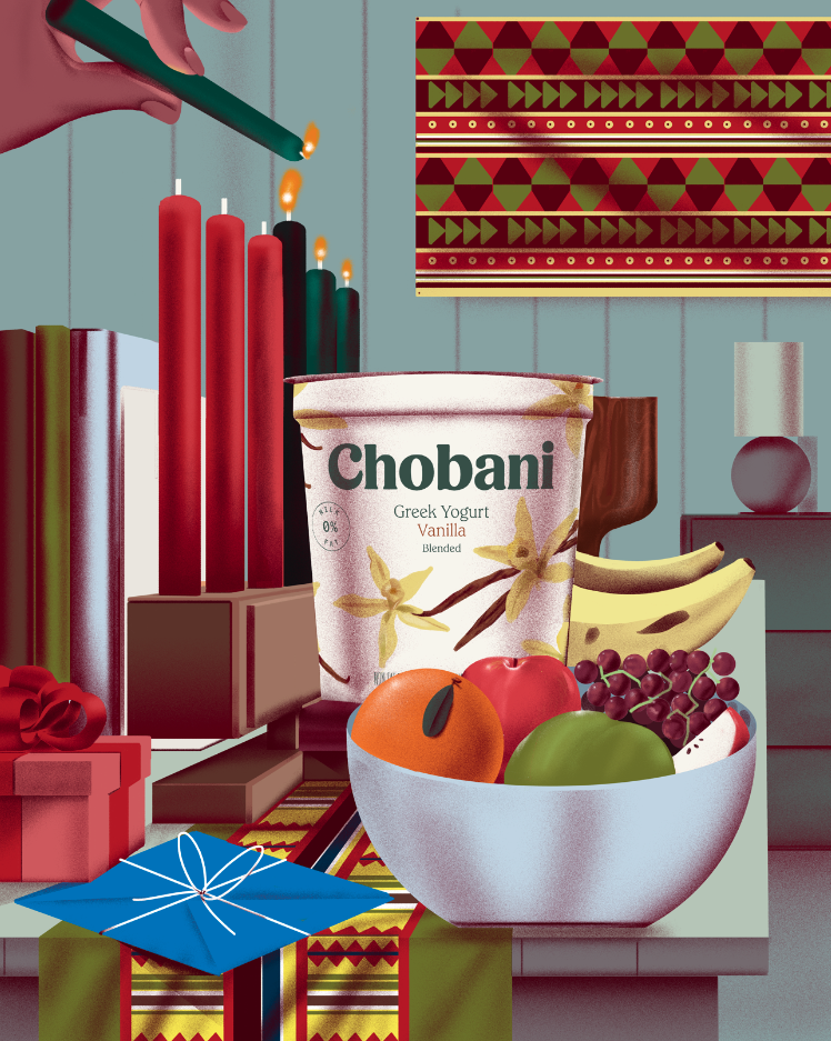 Screenshot 2026-04-07 at 2.18.17 PM.png