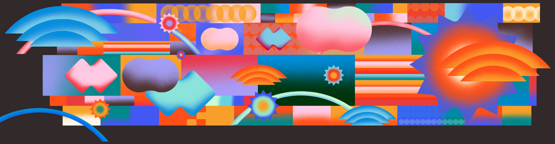 Screenshot 2026-04-07 at 2.26.11 PM.png