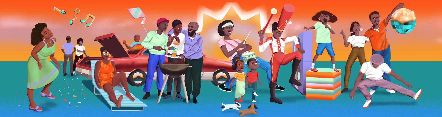 Screenshot 2026-04-07 at 2.25.56 PM.png