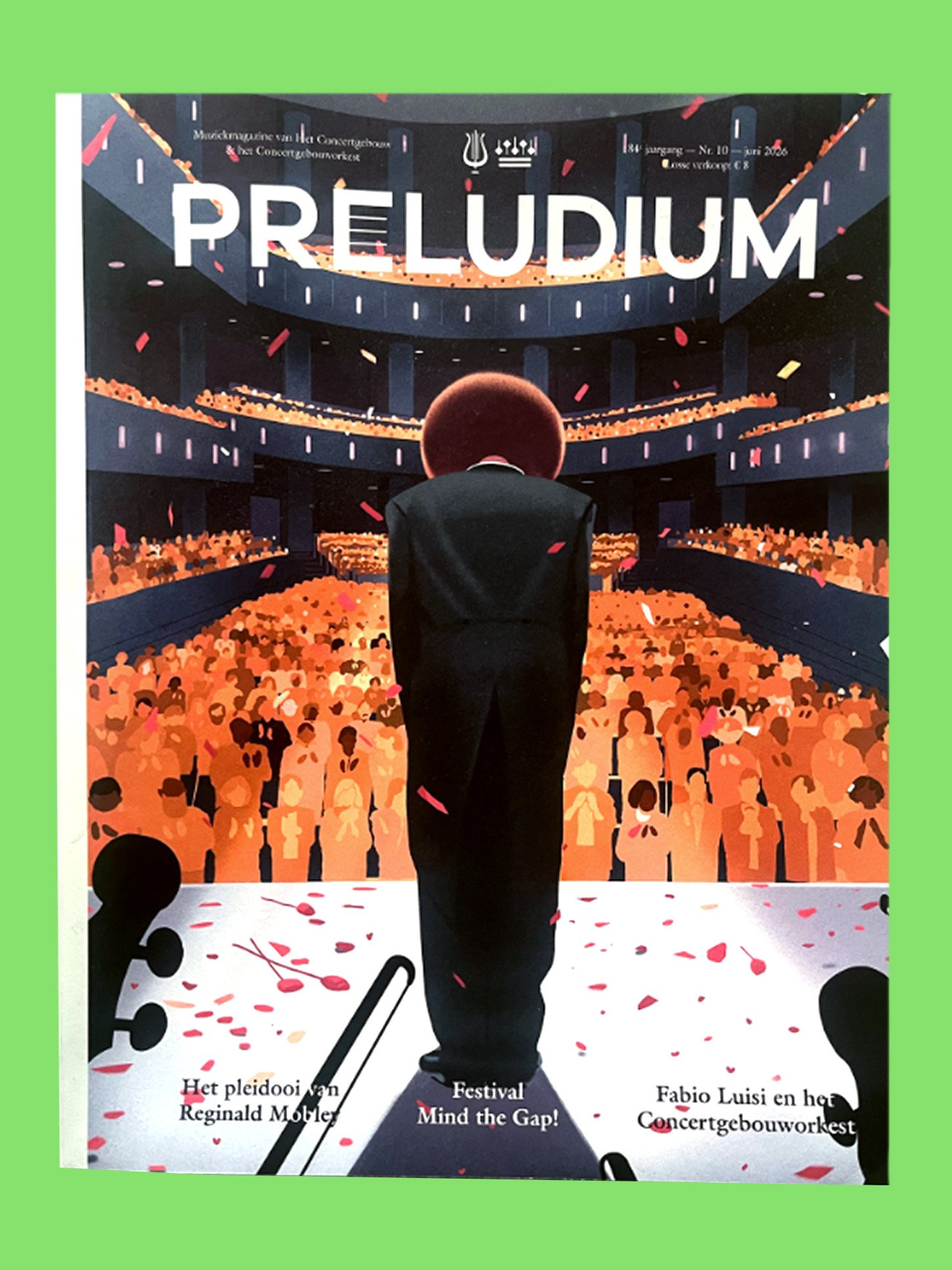 Prelidium Cov 11.48.57 AM.jpg