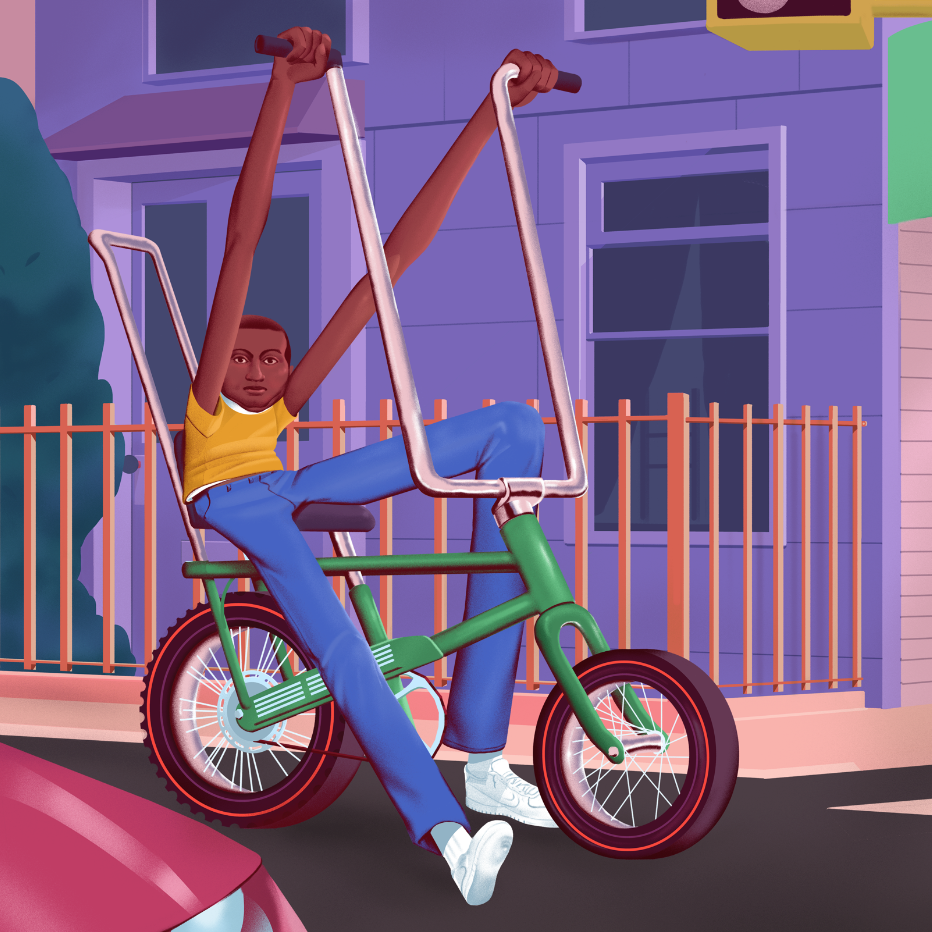 Screenshot 2024-10-08 at 7.15.41 PM.png