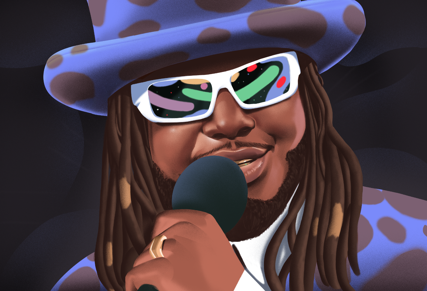 TPain.png