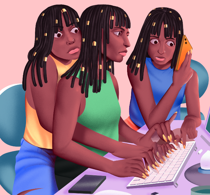 Screenshot 2025-09-11 at 3.40.24 PM.png