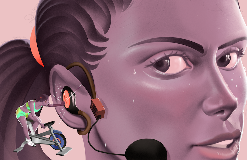 Screenshot 2025-09-11 at 3.39.24 PM.png