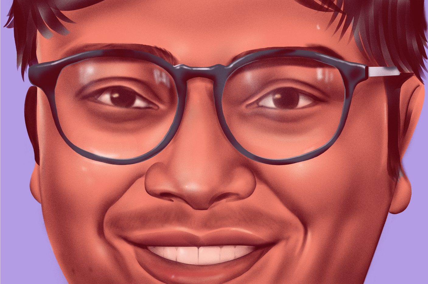 WSJK.png
