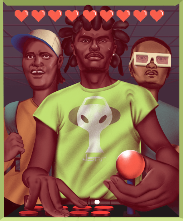 Screenshot 2024-11-06 at 2.58.45 PM.png