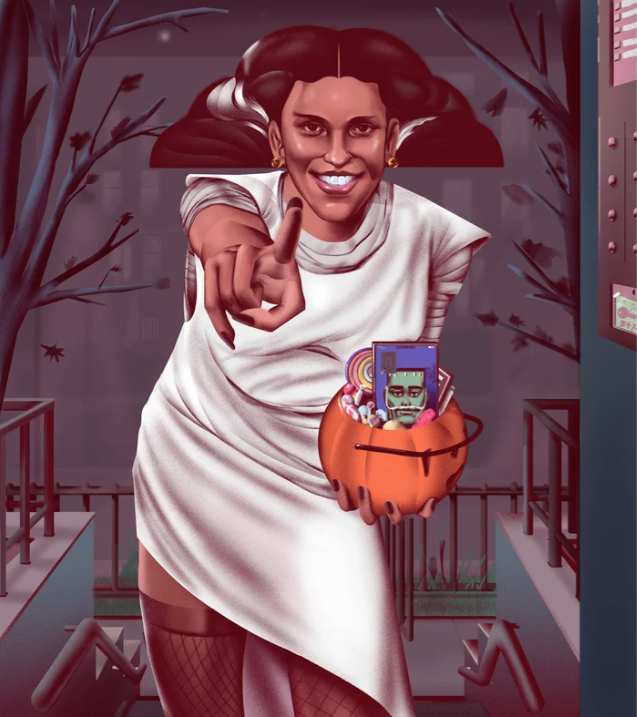 Screenshot 2024-11-06 at 2.58.21 PM.png