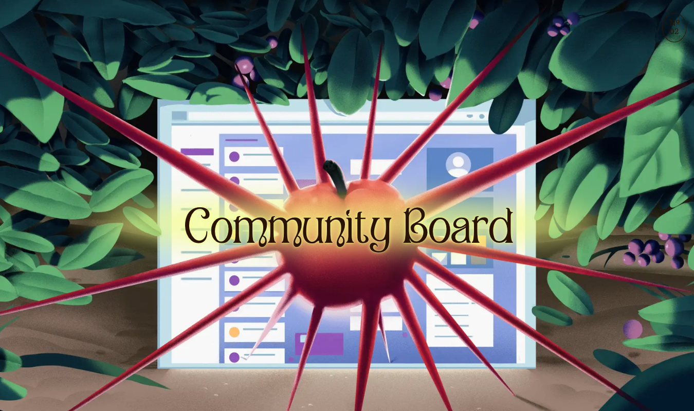 Screenshot 2026-02-10 at 12.13.08 PM.png