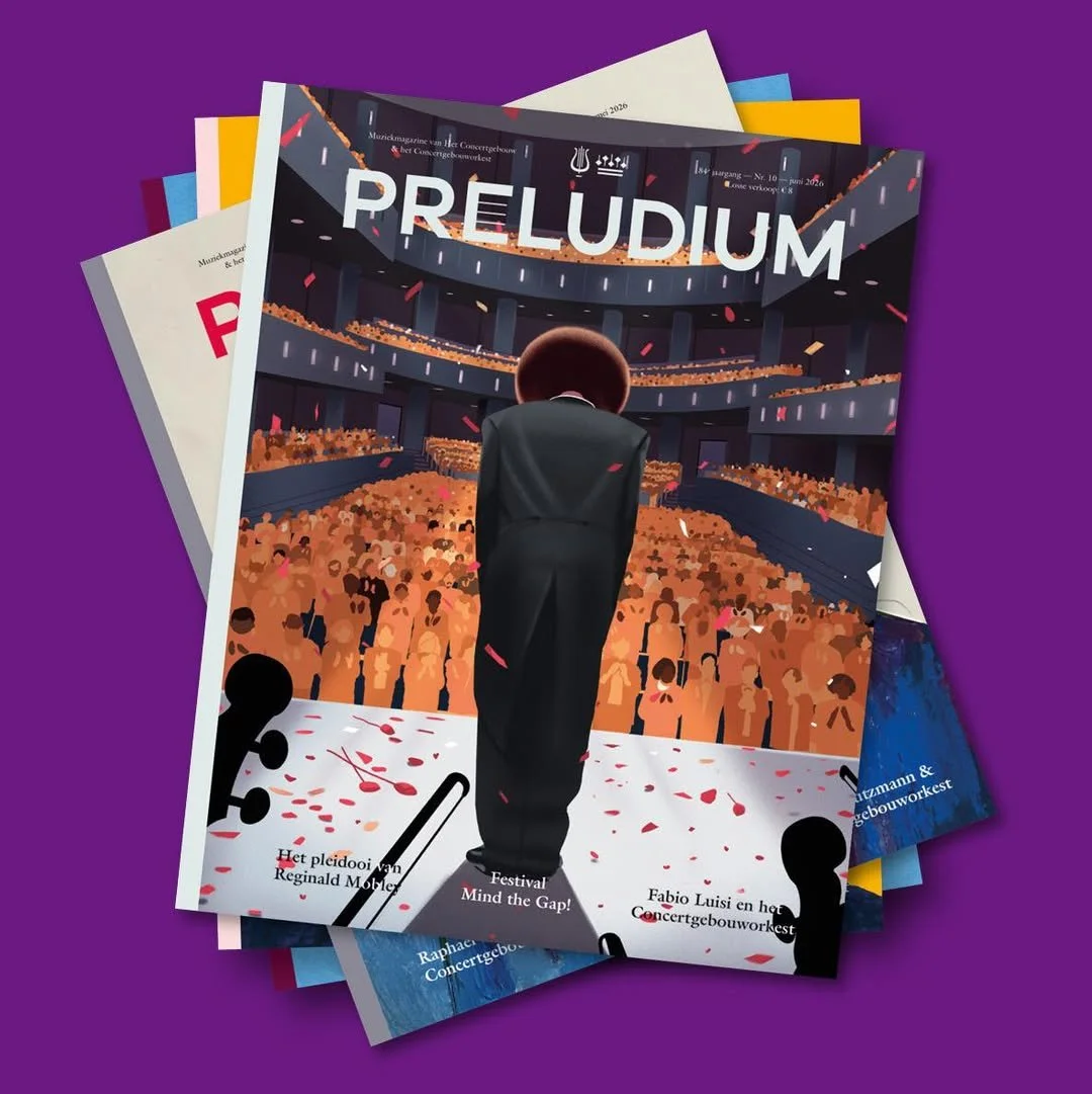 710081655_1588533373277595_6670009657646441074_n.jpg