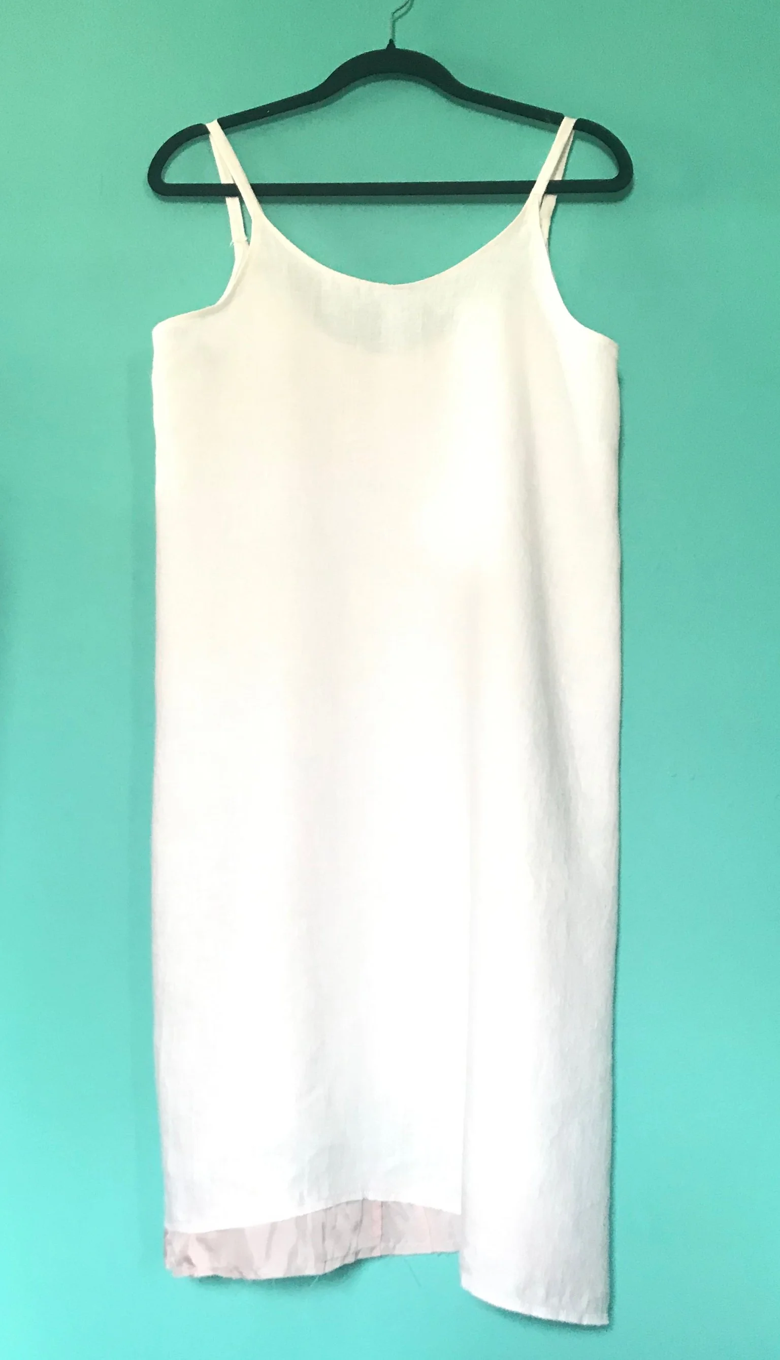 Garments