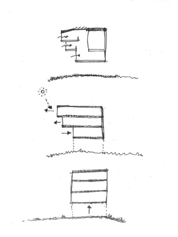 LYKOS WEB DIAGRAM WRI.jpg