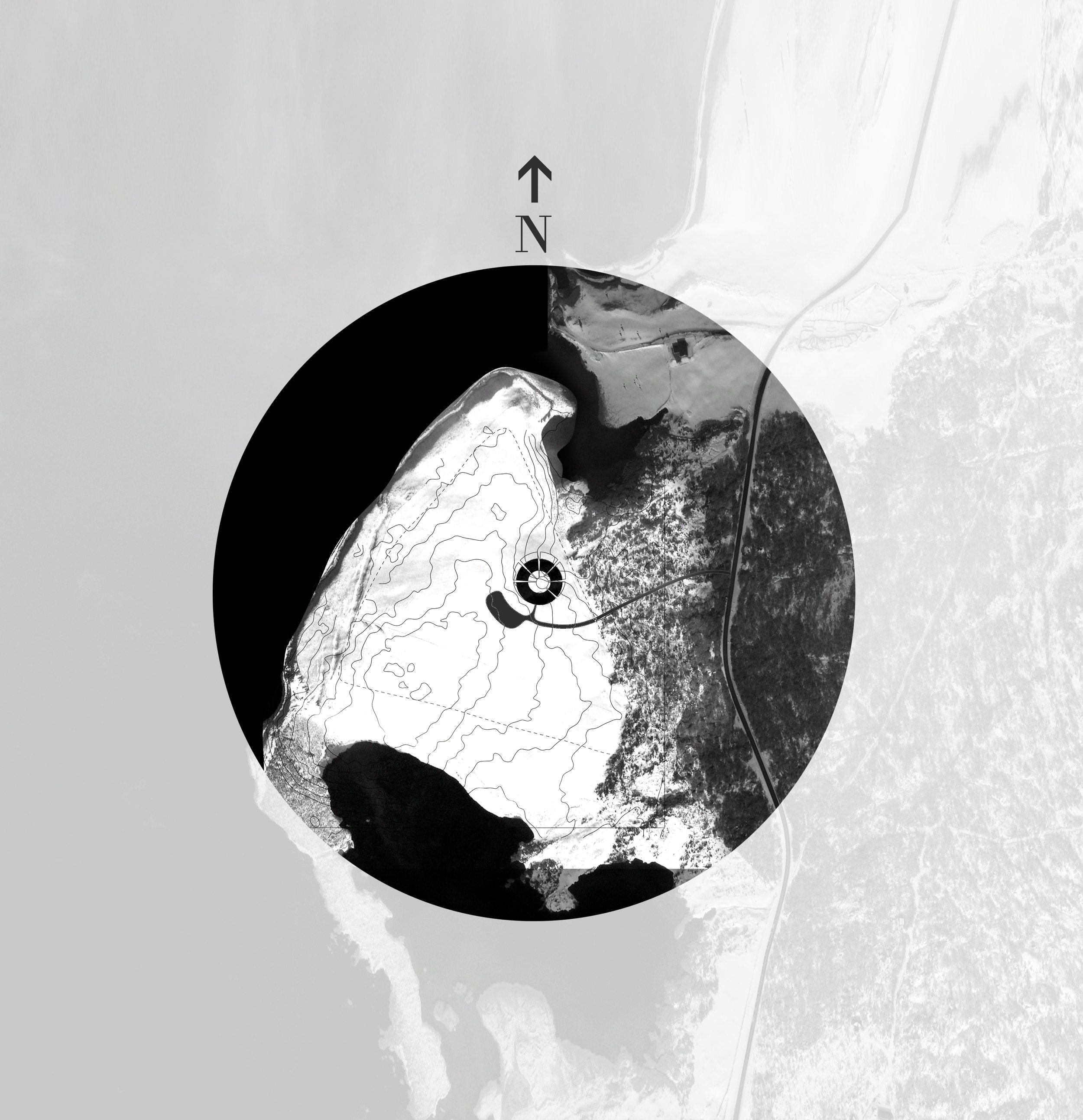iceland plan_01.jpg