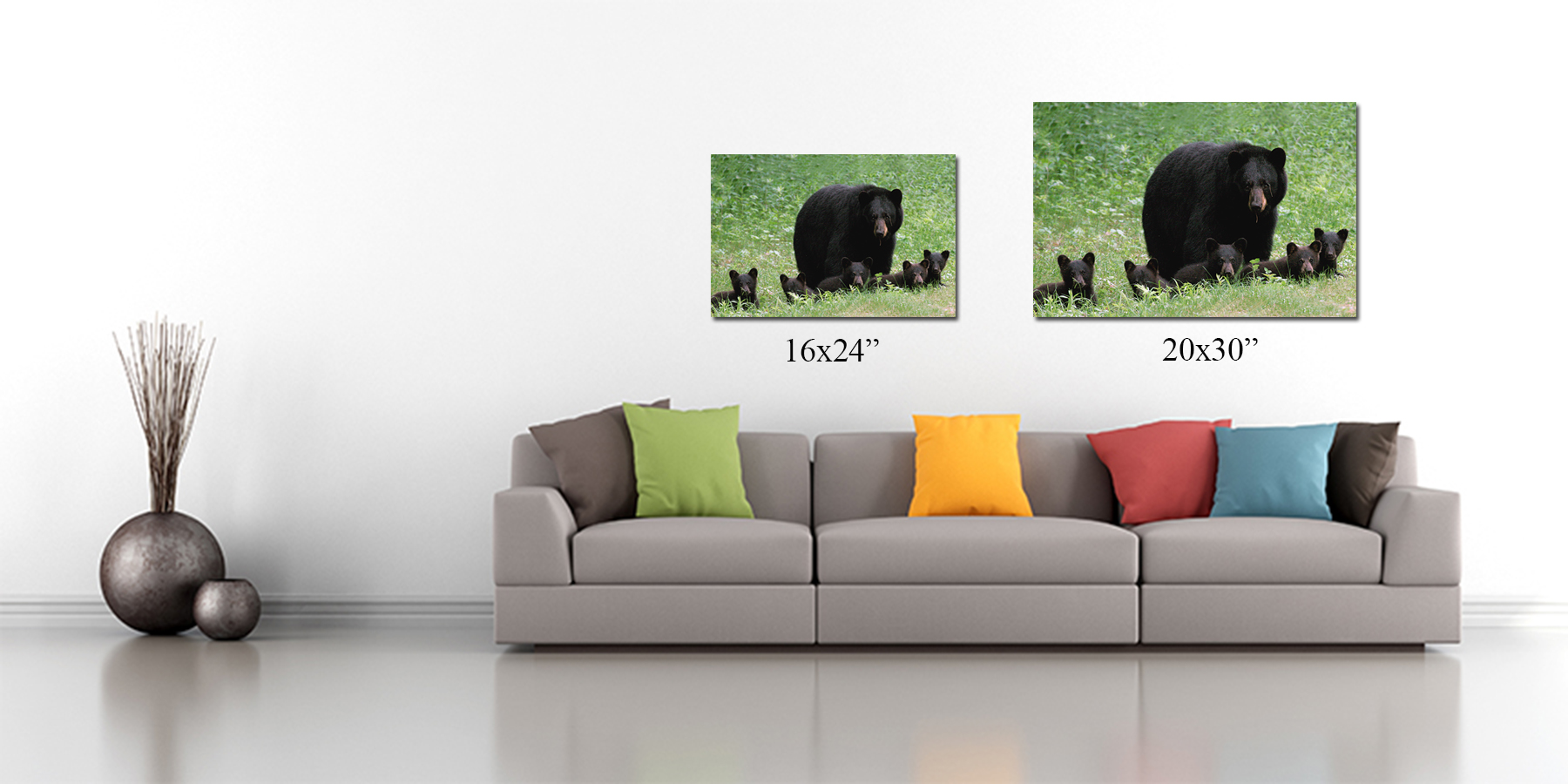 couch wall cubs.jpg
