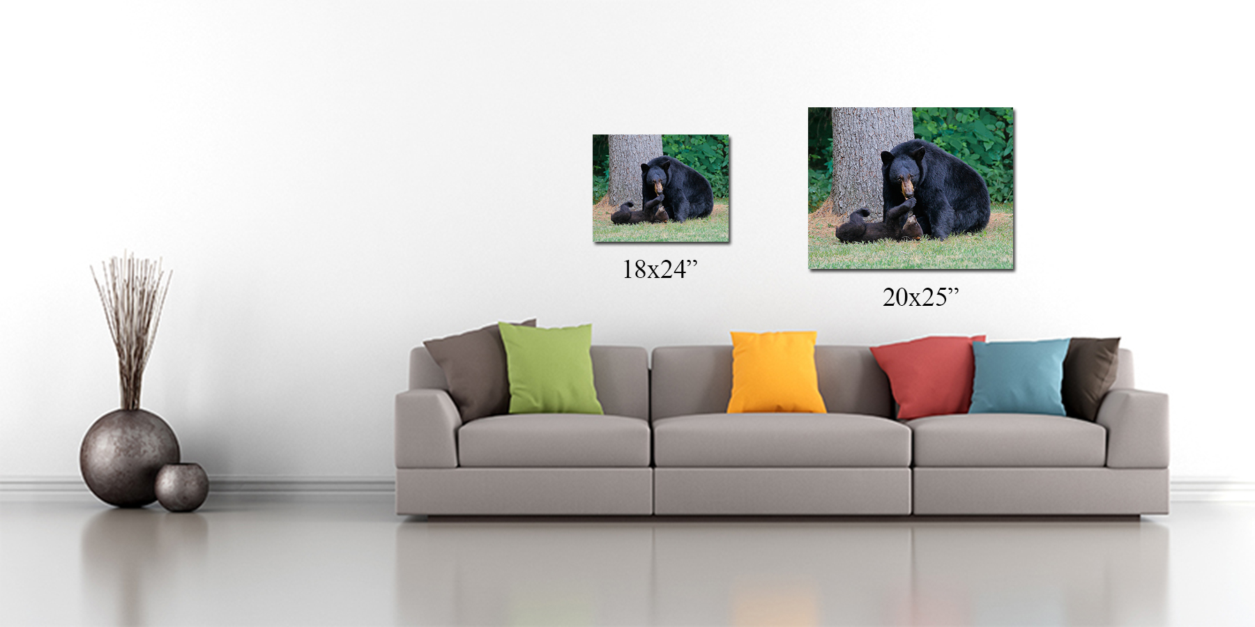 couch wallonecub.jpg