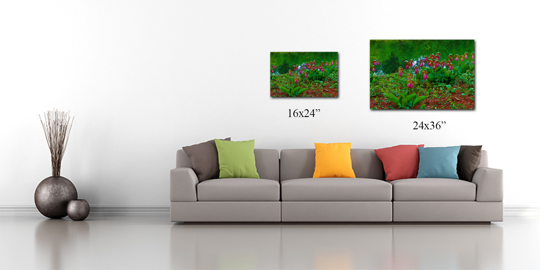 couch wall lady.jpg