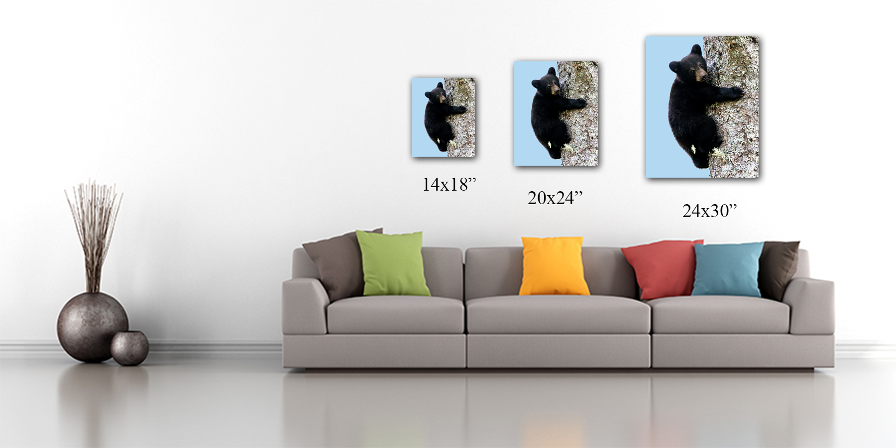 couch wall beartree.jpg