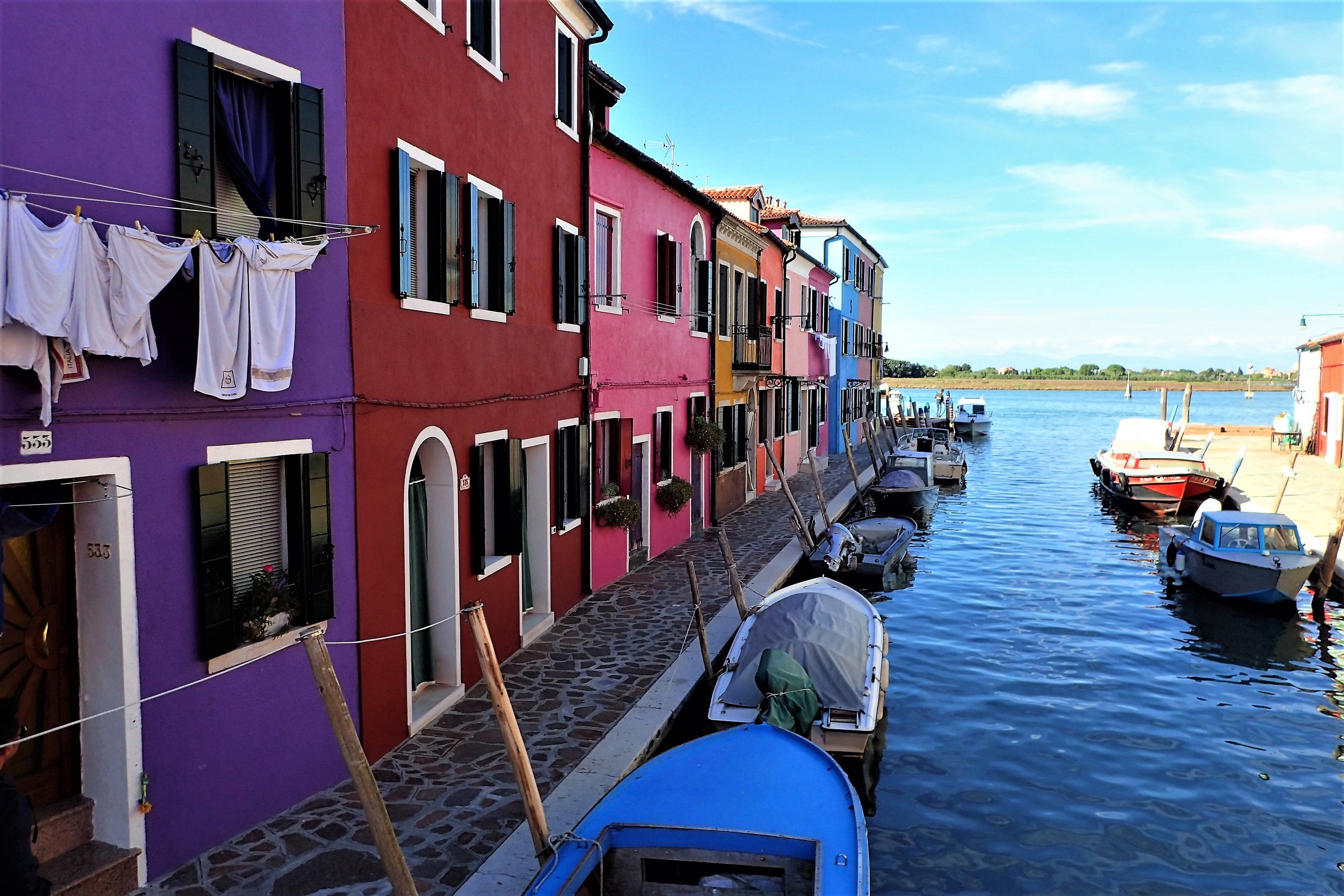 PA030487.jpg