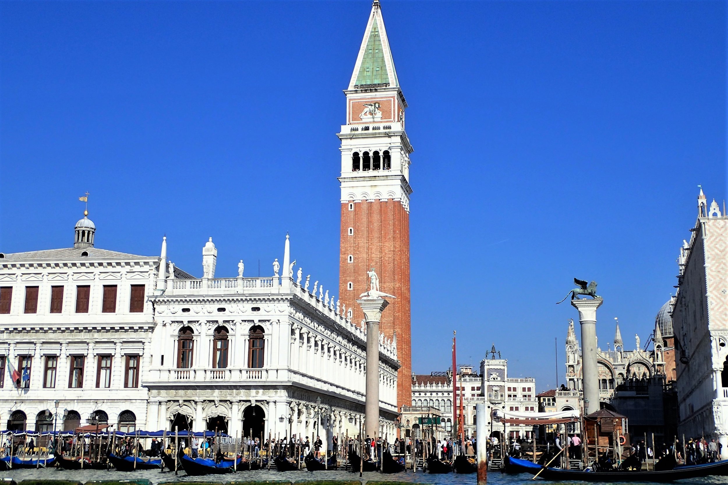 PA030586.jpg