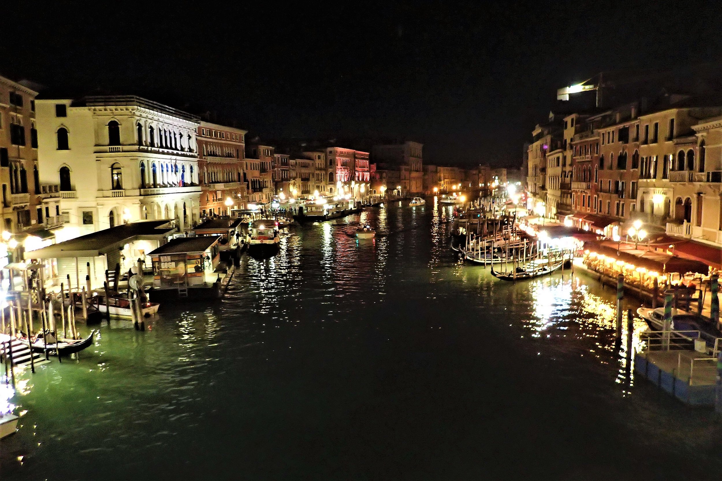 PA030516.jpg