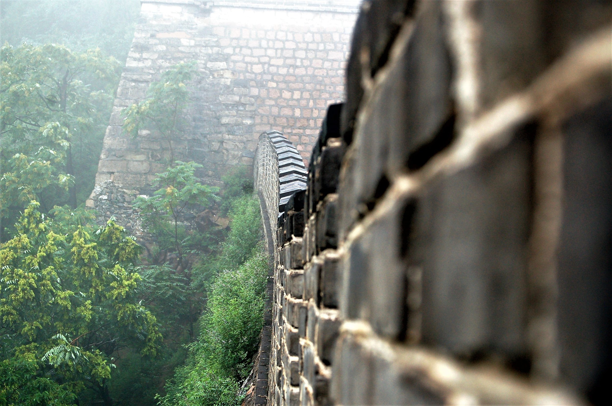The Great Wall of China(1).jpg