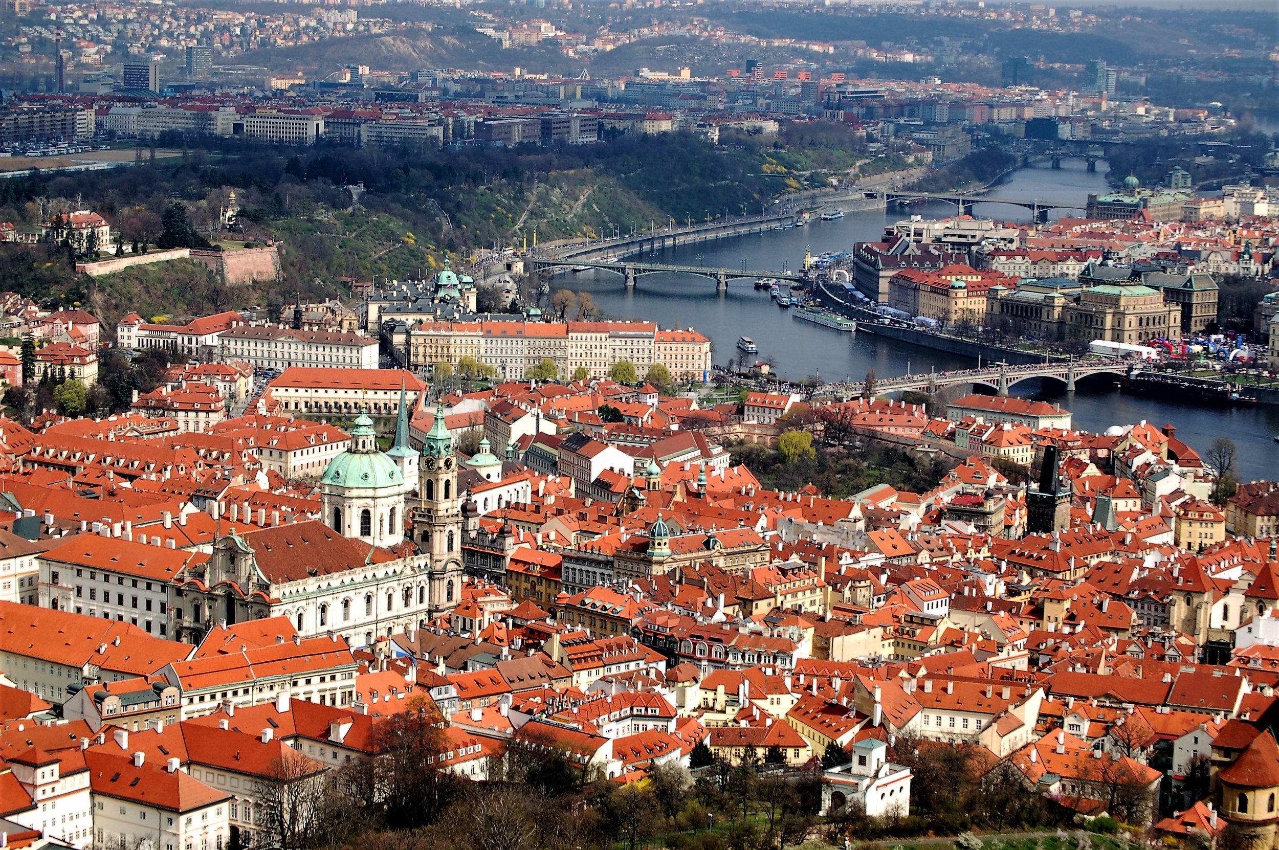 Prague, Czech Republic(1).jpg