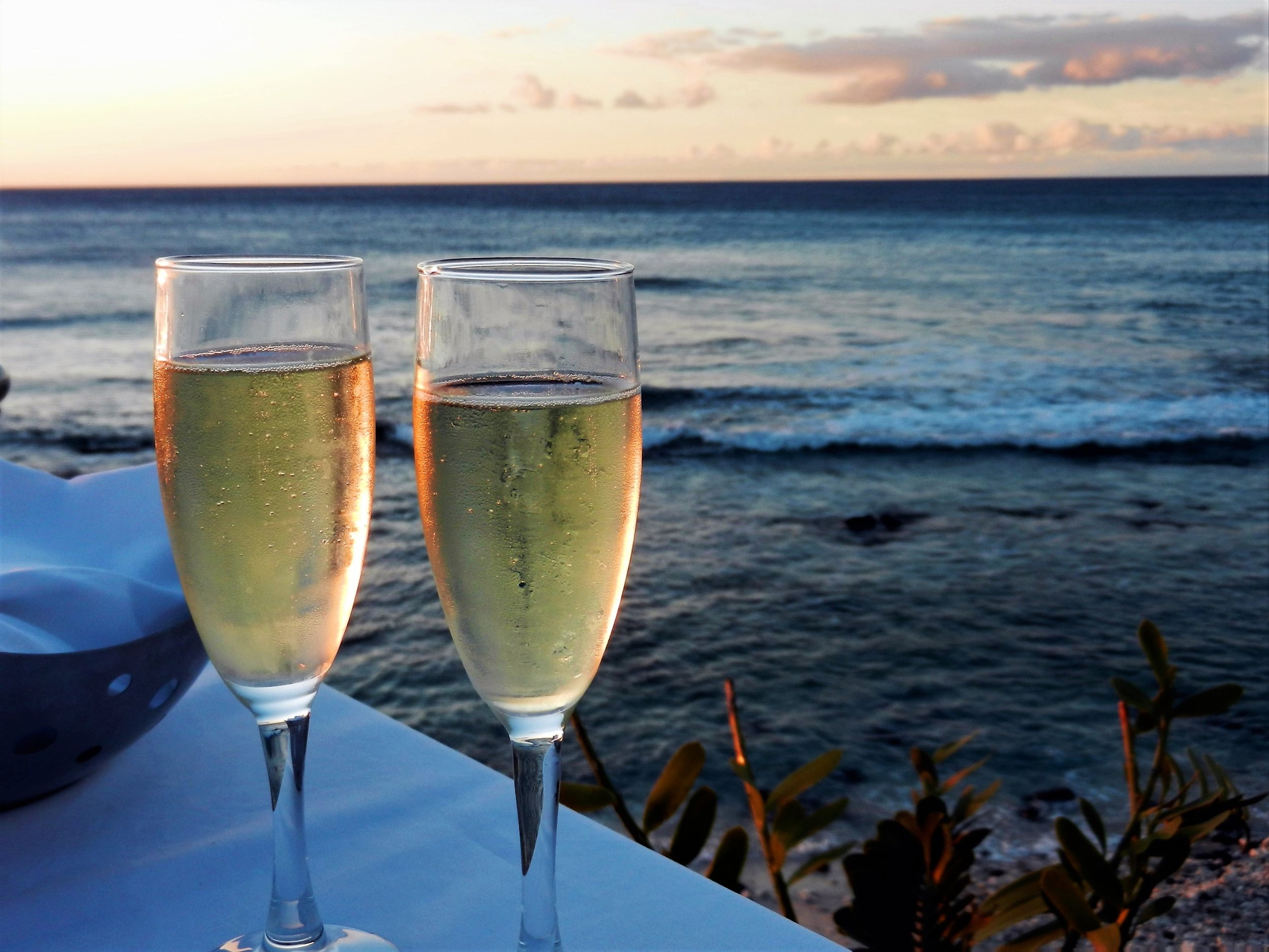 Celebrate - Big Island, Hawaii(1).jpg