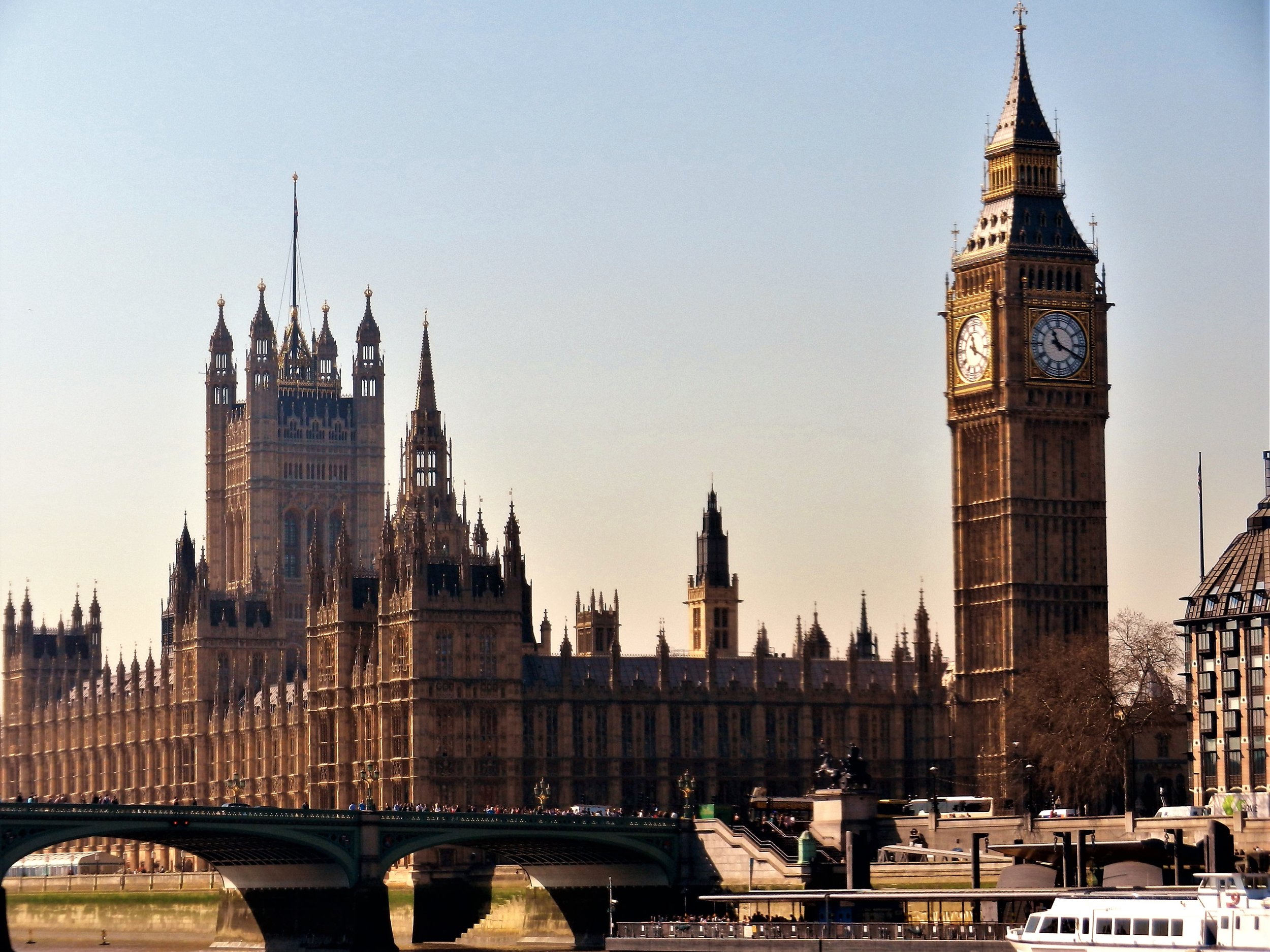 Parliament - London (3).jpg