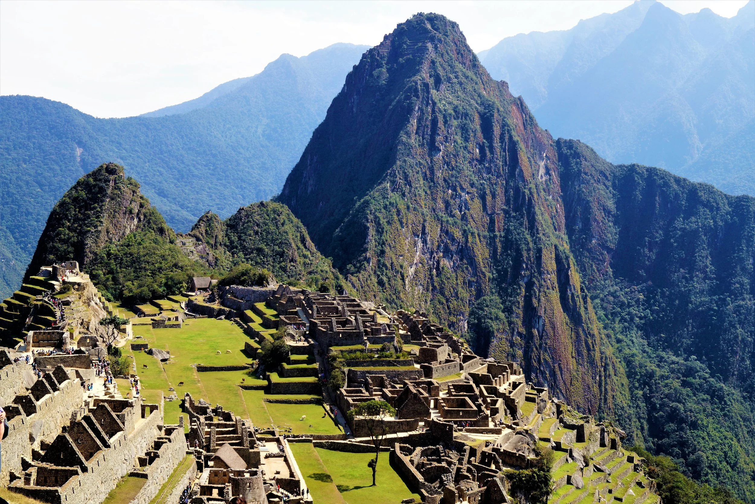 Machu Picchu Ruins - Peru(1).jpg