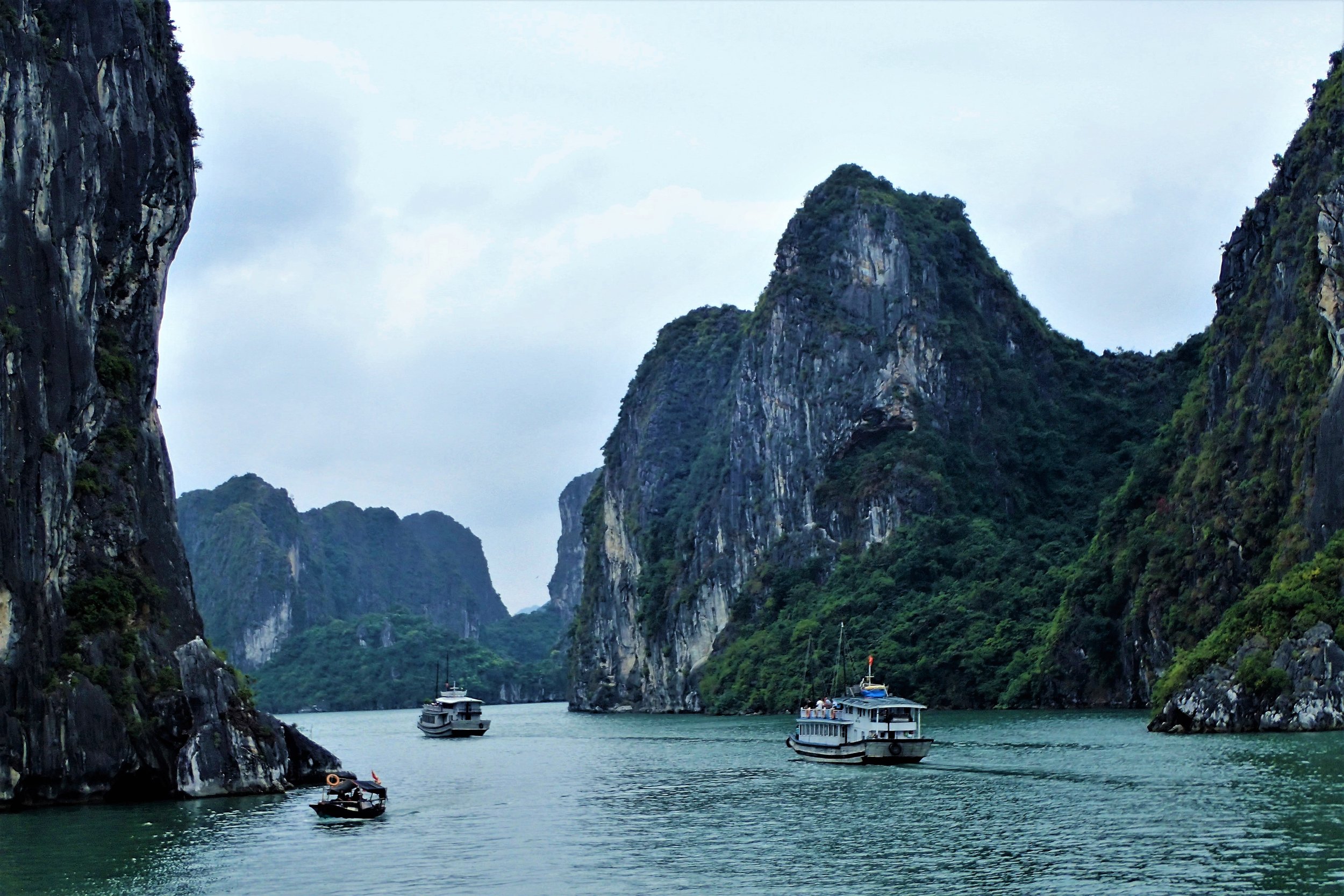 Halong Bay, Vietnam(1).jpg