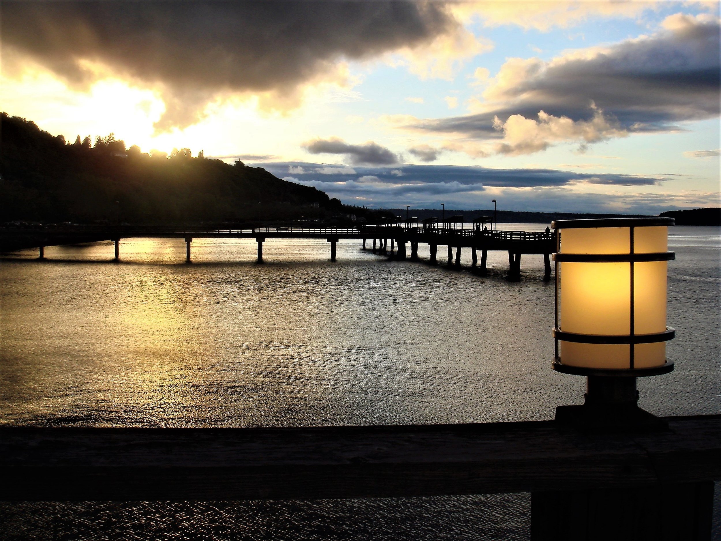 A Beacon of Light - Tacoma, WA(1).jpg