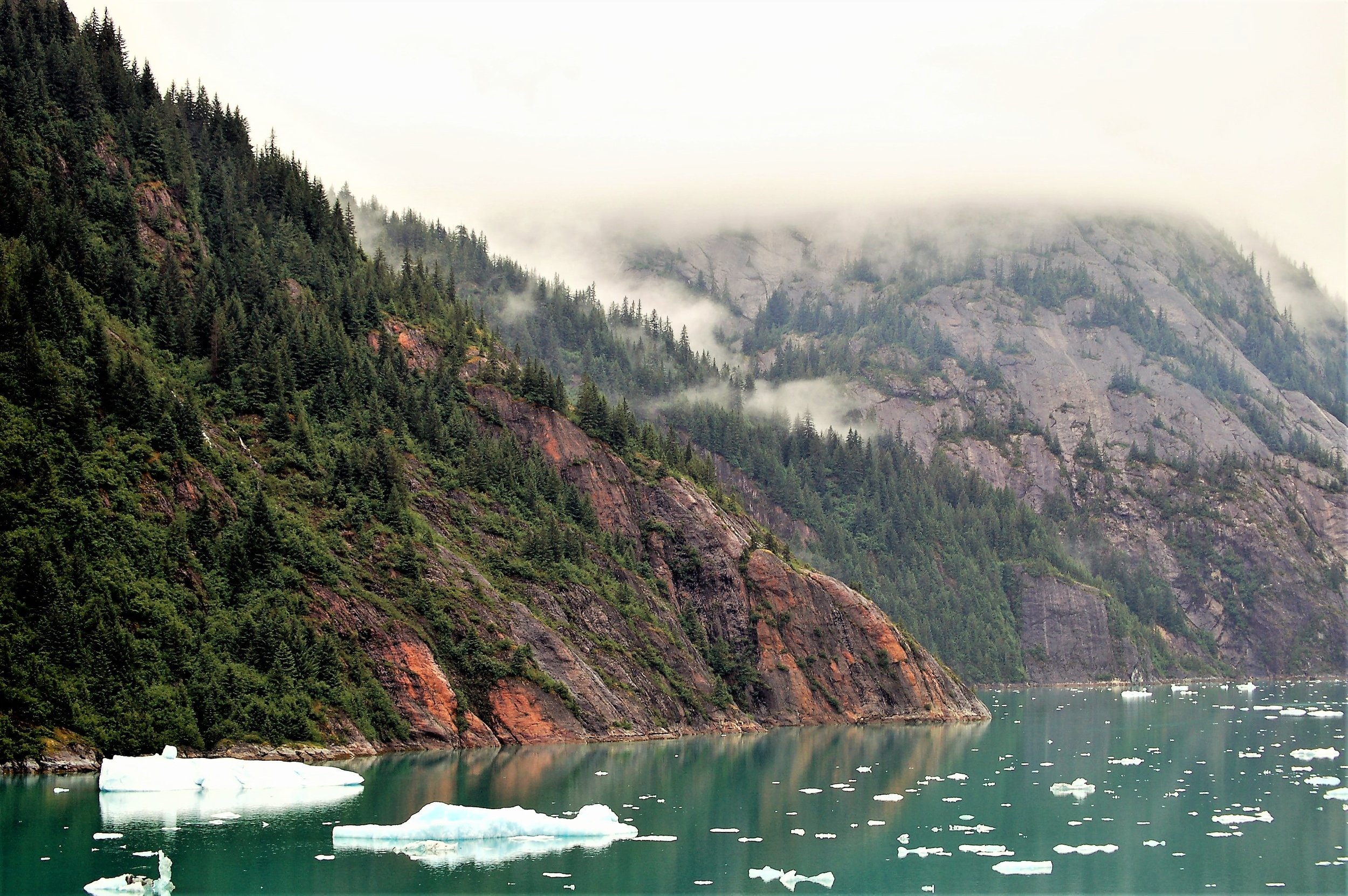 Alaska (2.1).jpg