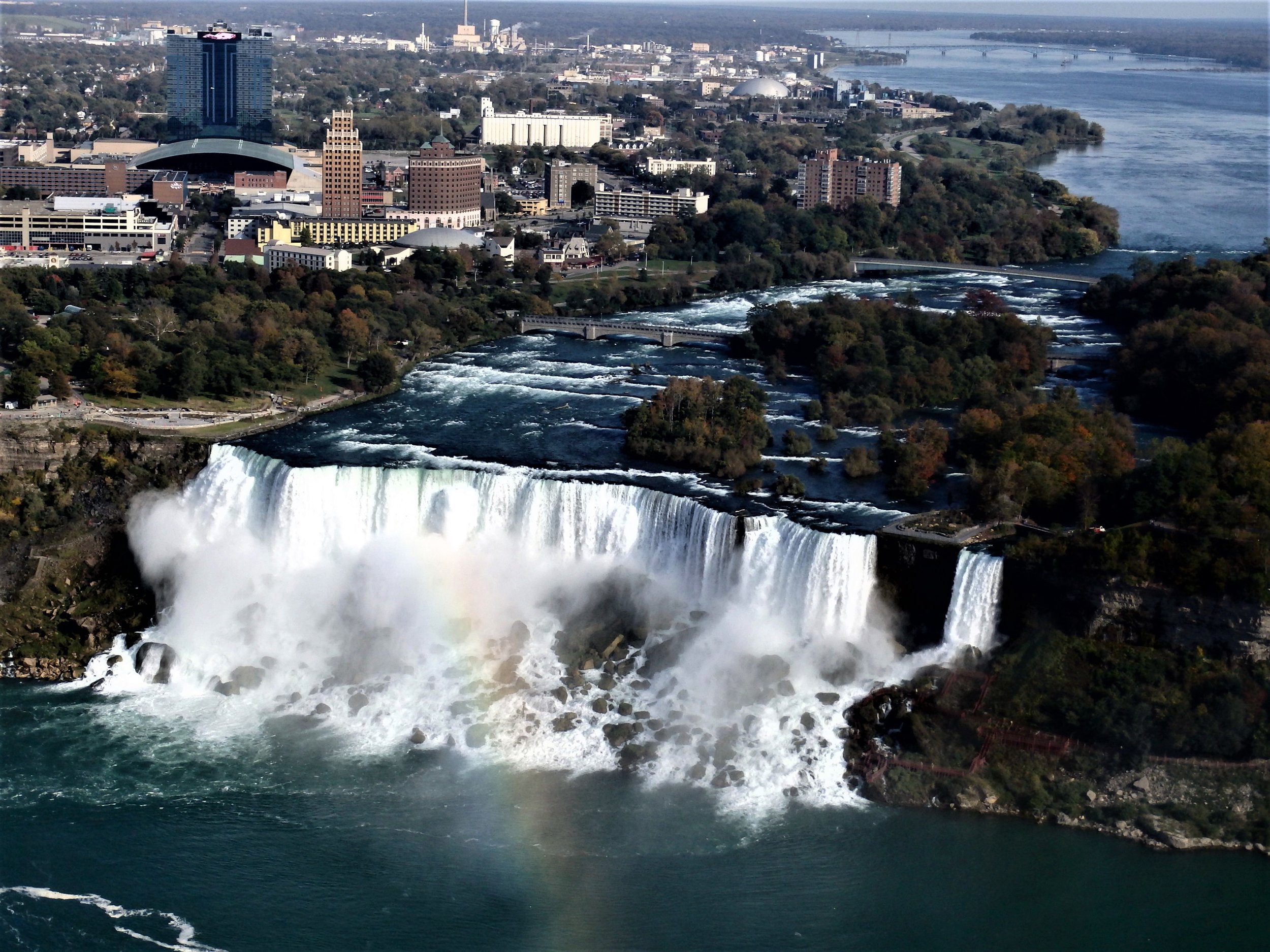 American Falls - Niagara Falls(1).jpg