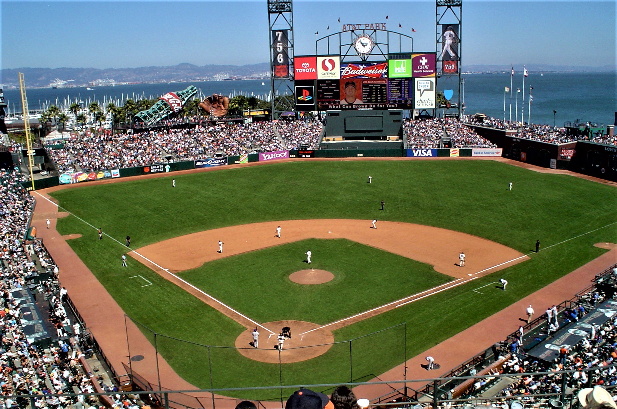 AT&T Park - San Francisco, CA(1).jpg