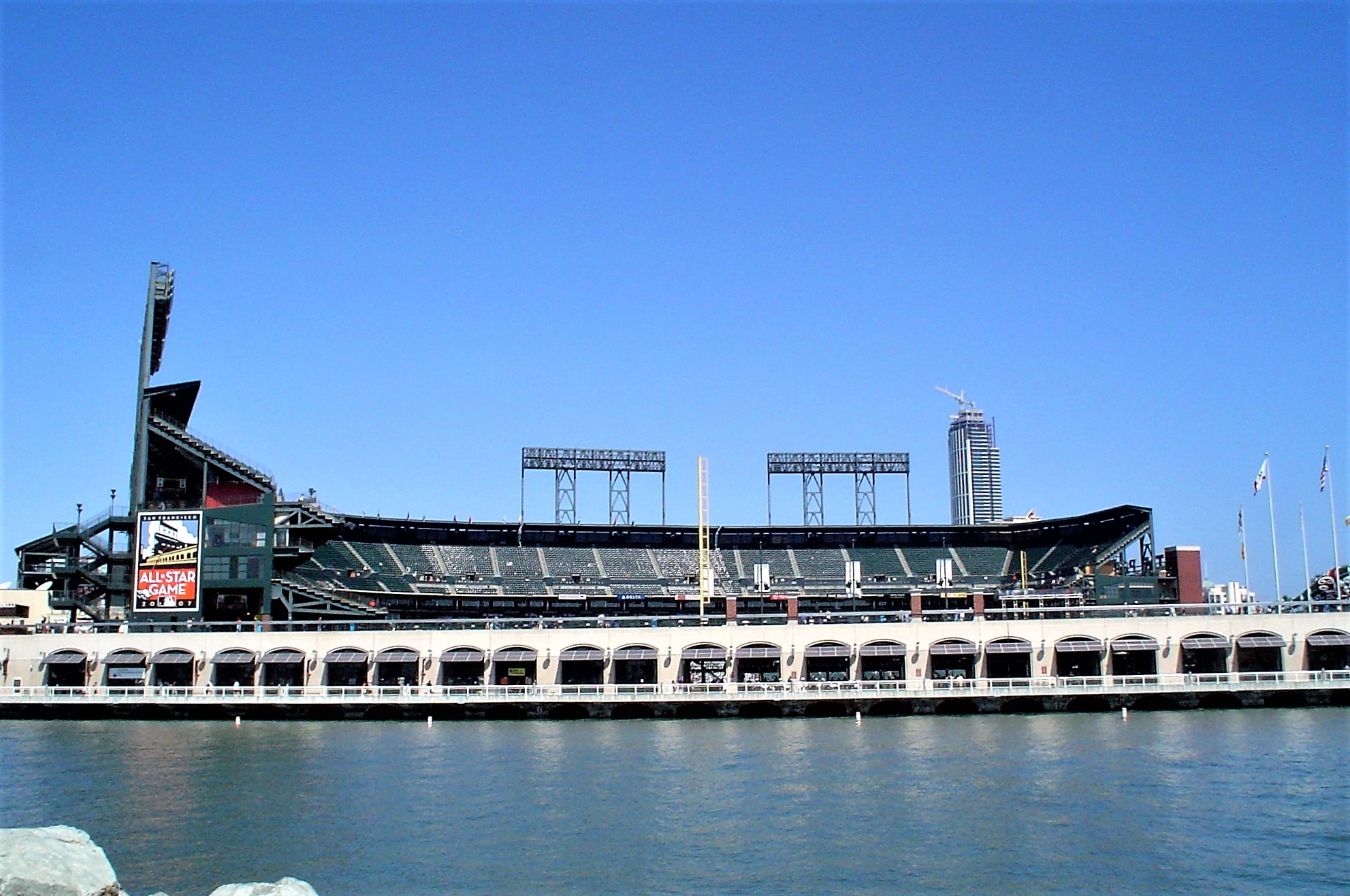 AT&T Park from McCovey Cove - San Francisco, CA(1).jpg
