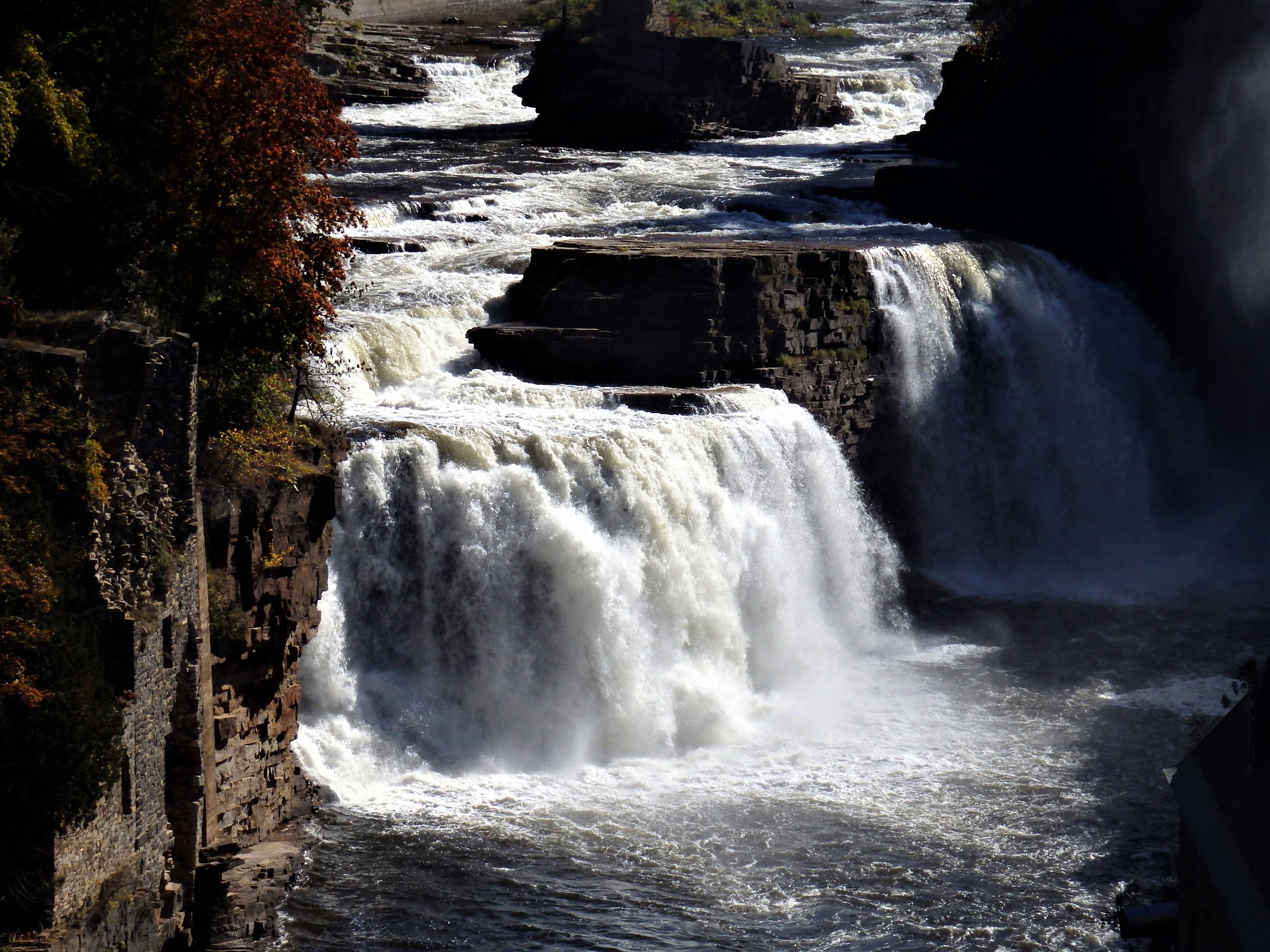 Ausable Chasm - New York (2.1).jpg