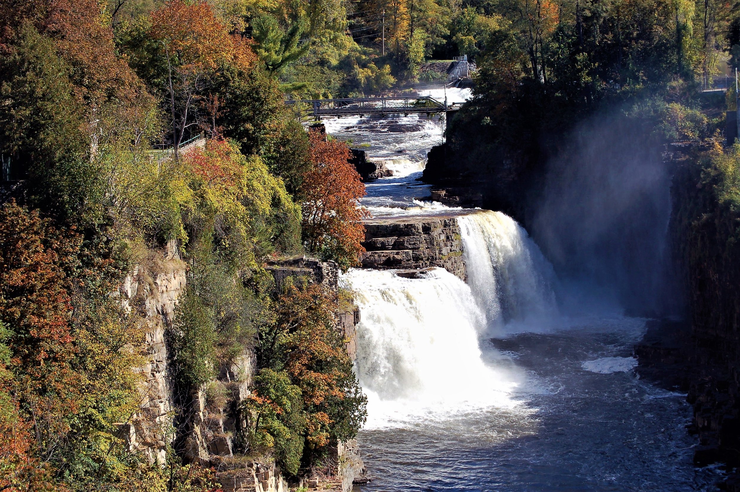 Ausable Chasm - New York(1).jpg