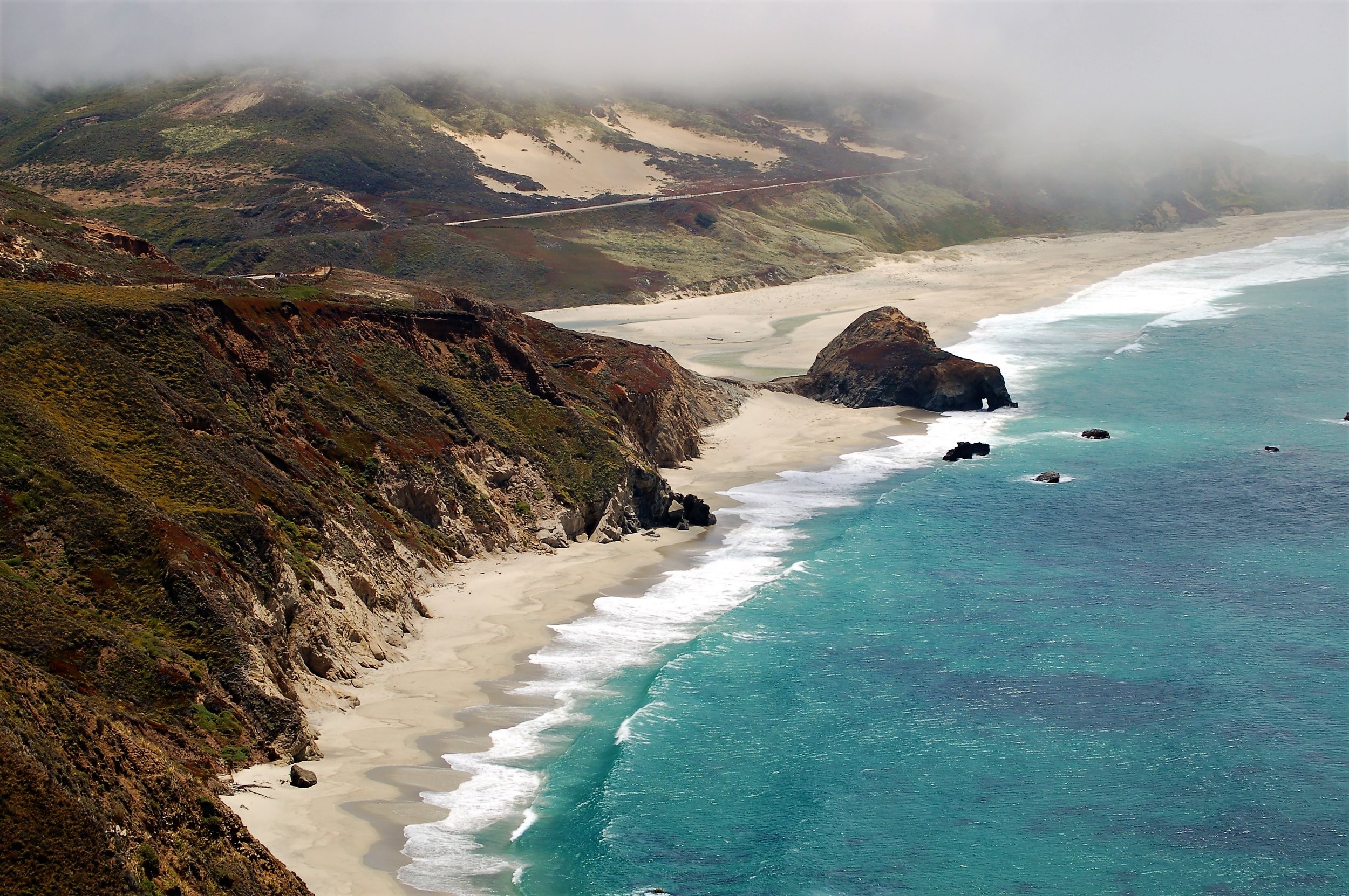 Big Sur Coast(1).jpg