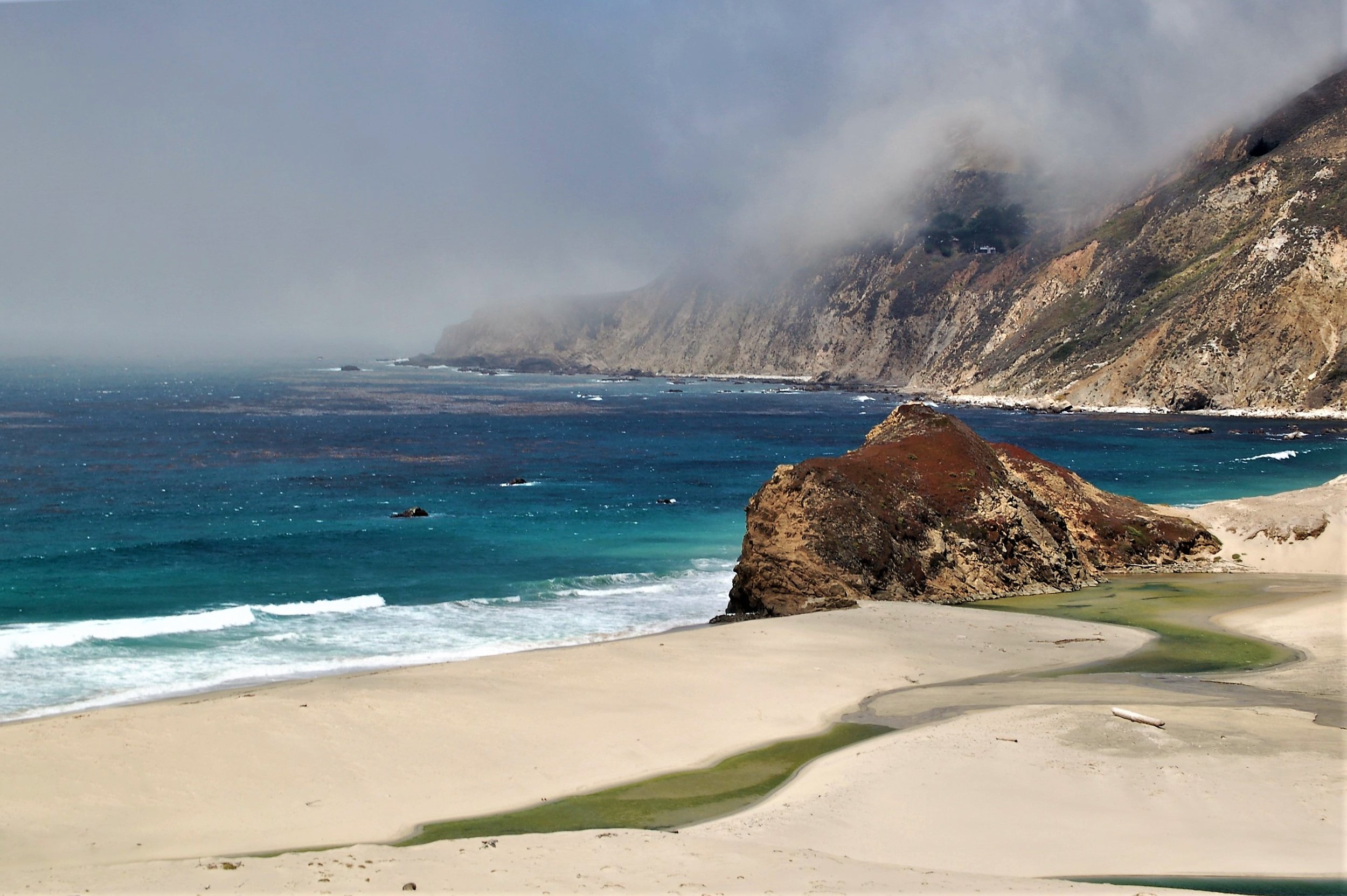 Big Sur(1).jpg