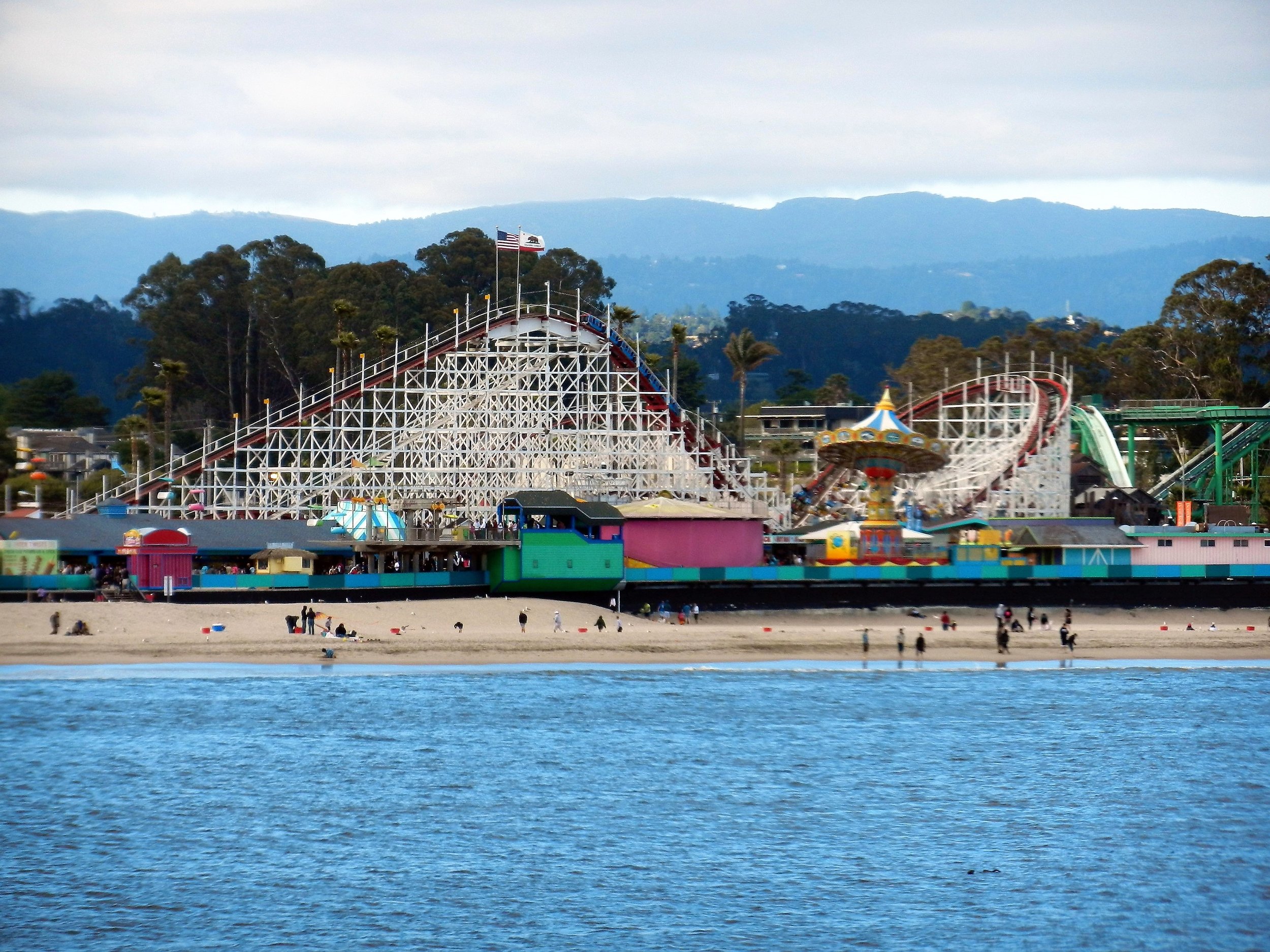 Giant Dipper - Santa Cruz, CA(1).jpg