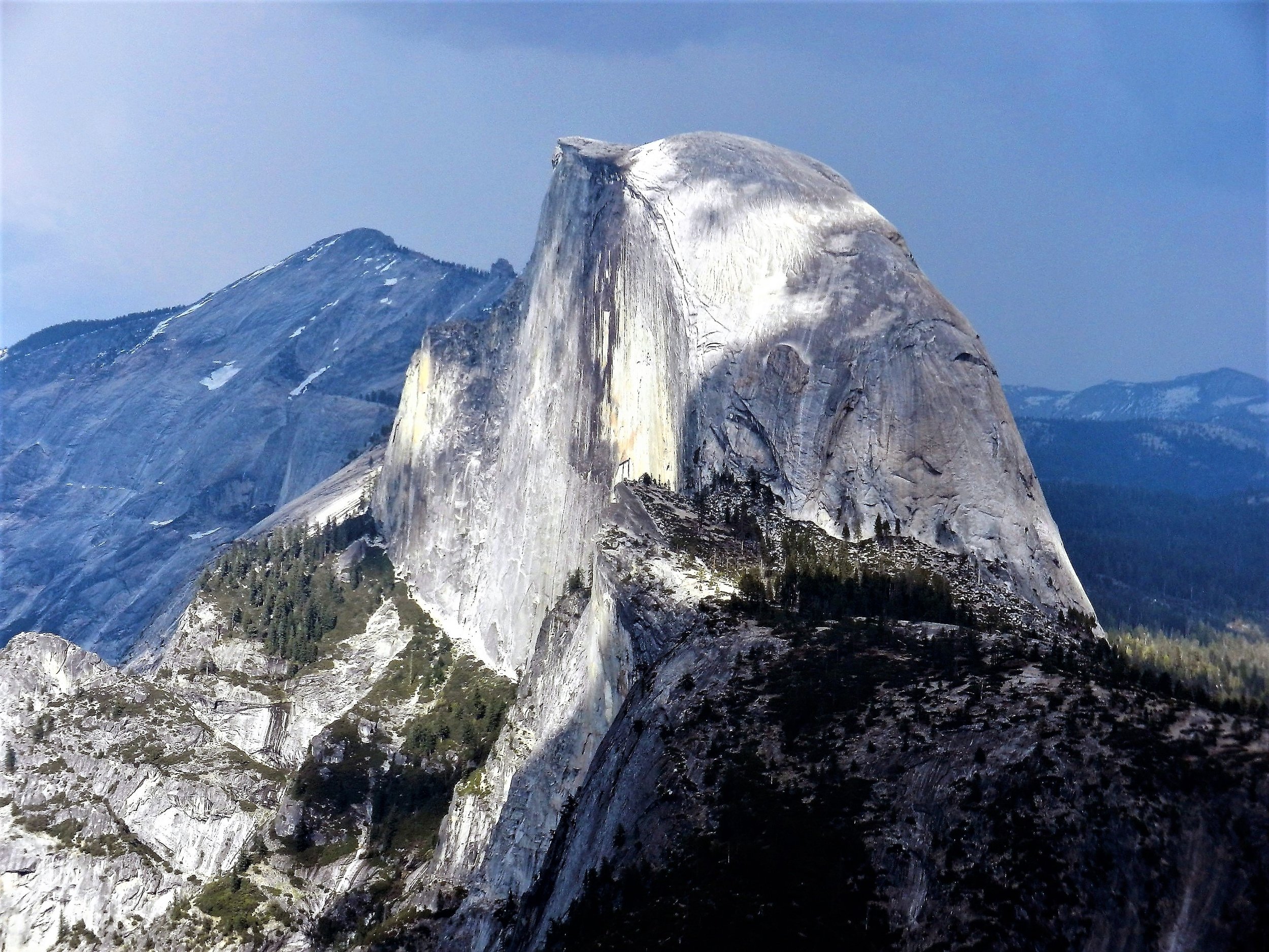 Half Dome - Yosemite(1).jpg