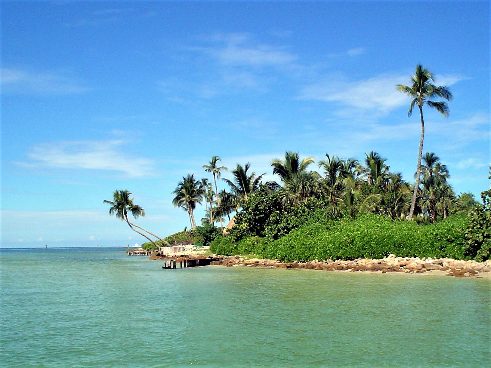 Island of Palms - Naples, Florida(1).jpg