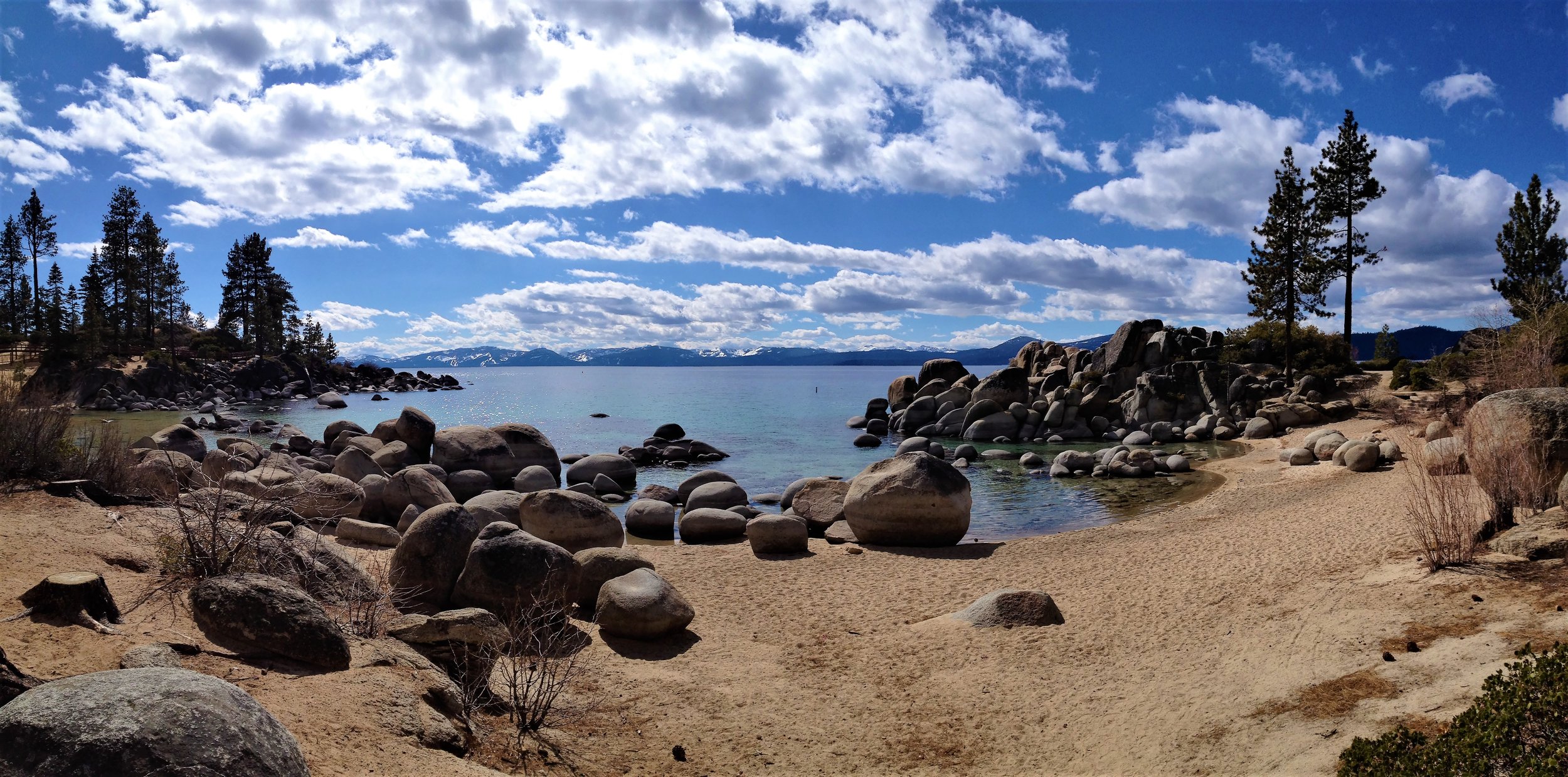 Lake Tahoe(1).jpg
