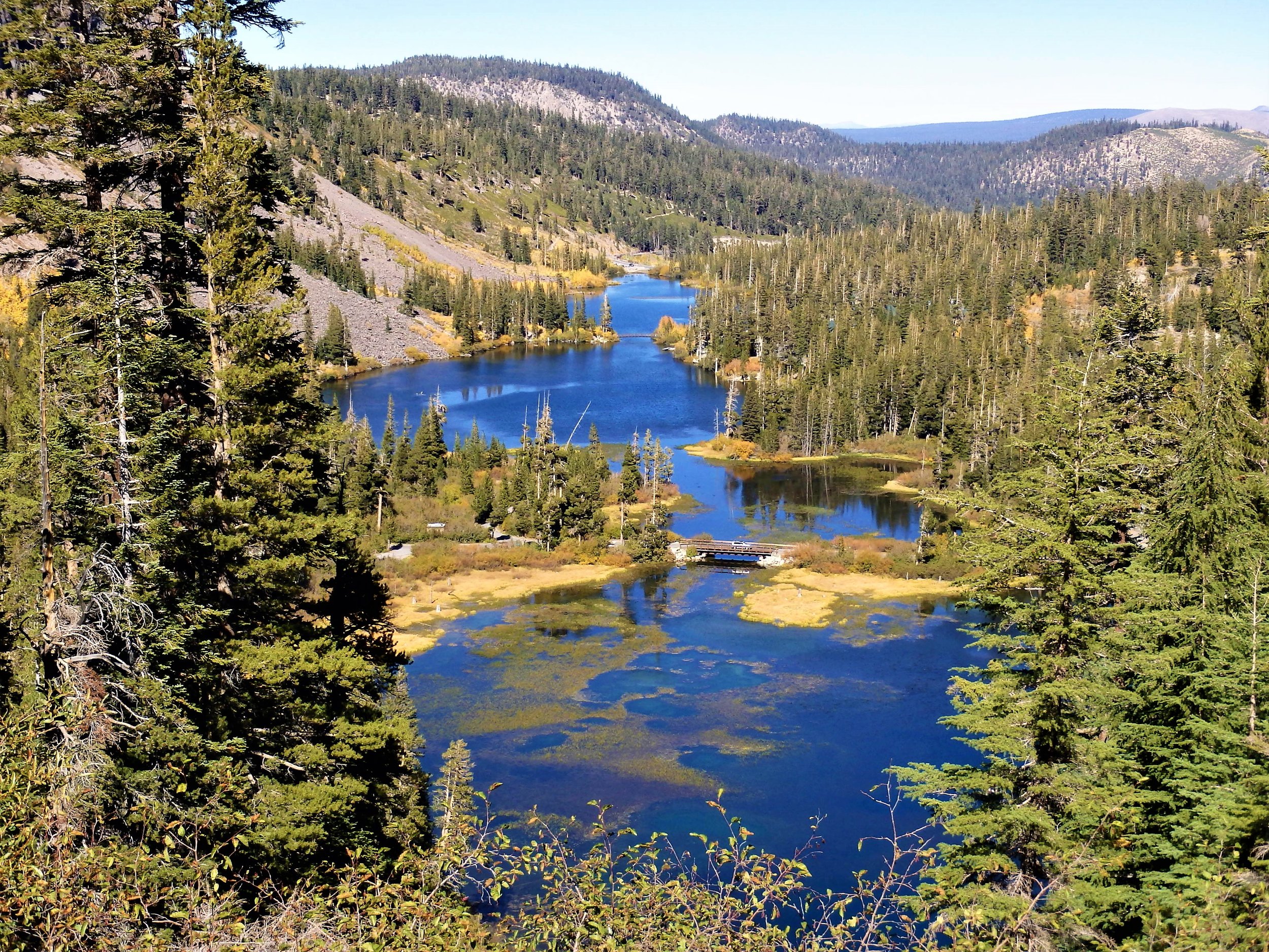 Mammoth Lakes, CA (2.1).jpg
