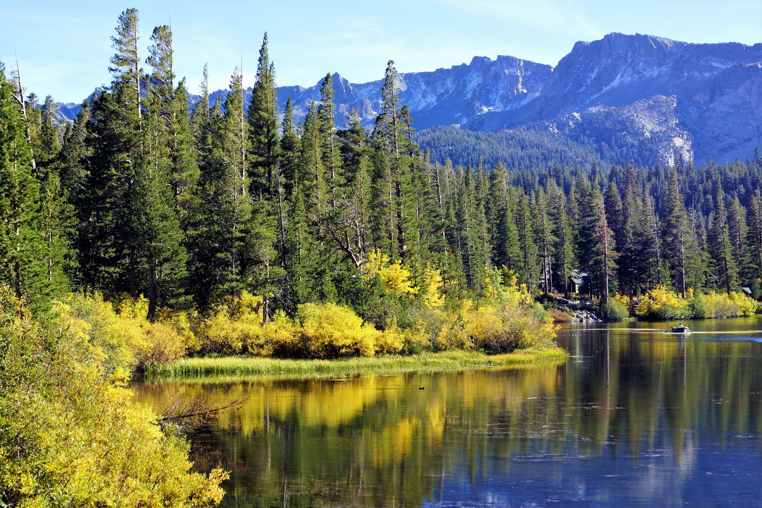 Mammoth Lakes, CA (3.1).jpg