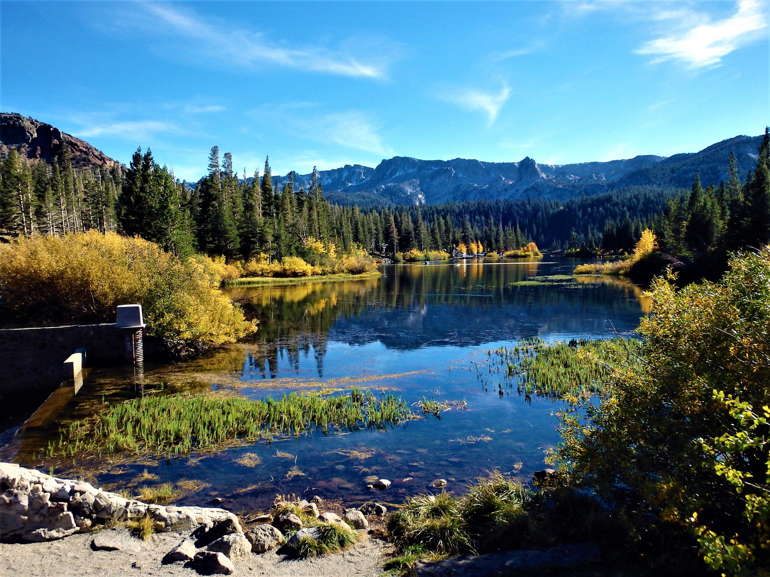Mammoth Lakes, CA(1).jpg