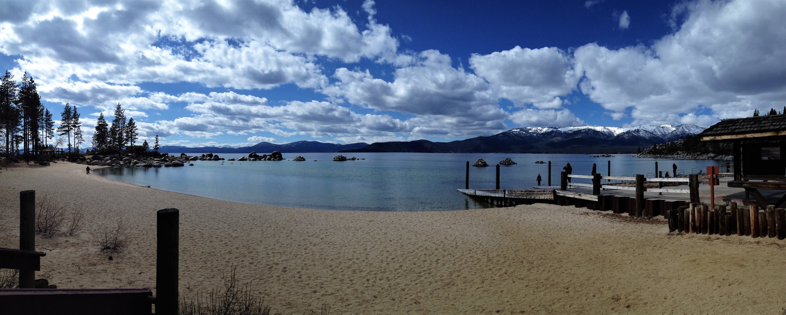 Panoramic Beach South Lake Tahoe.jpg