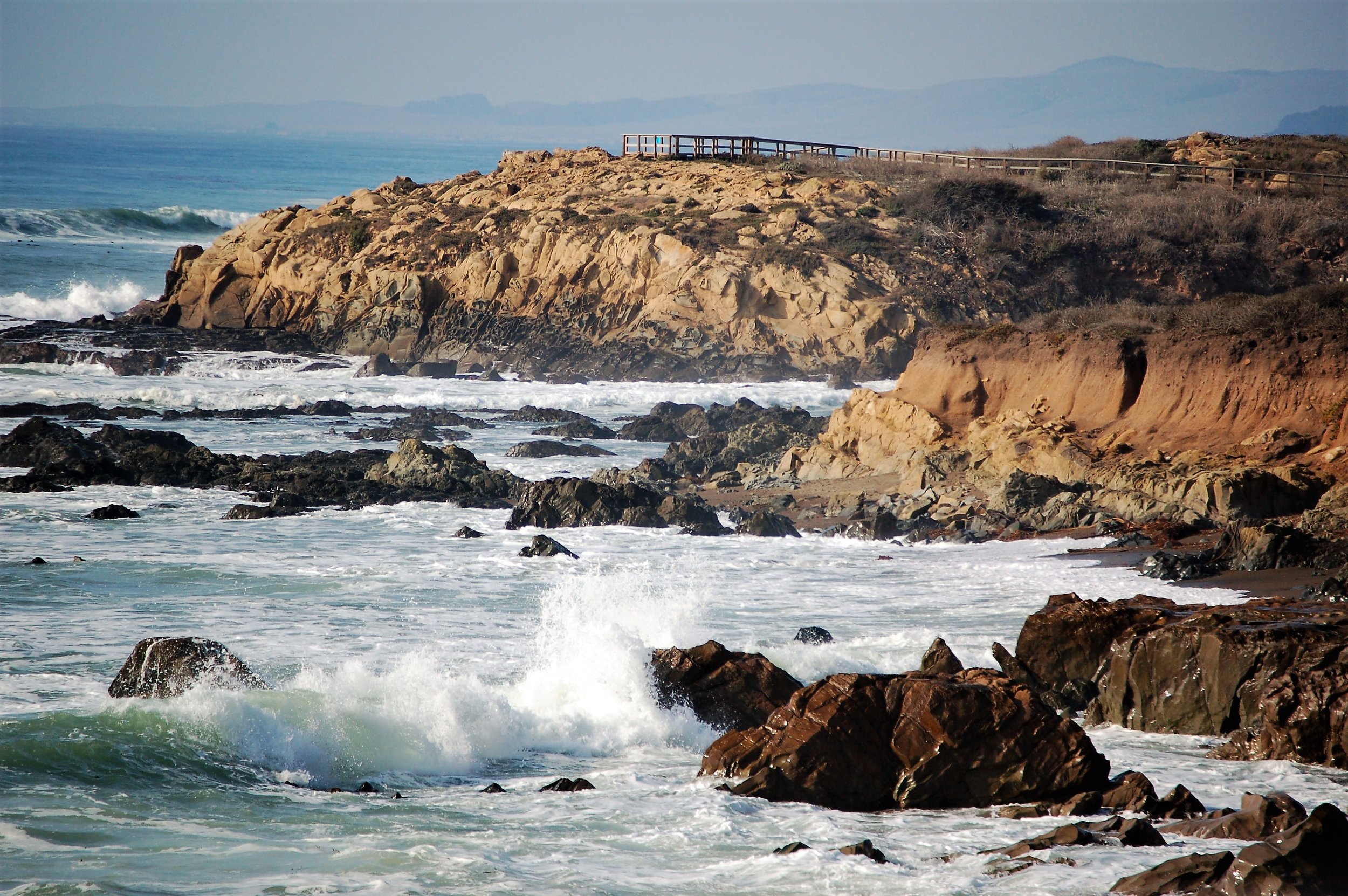 Rocky Point - Cambria, CA (2.1).jpg