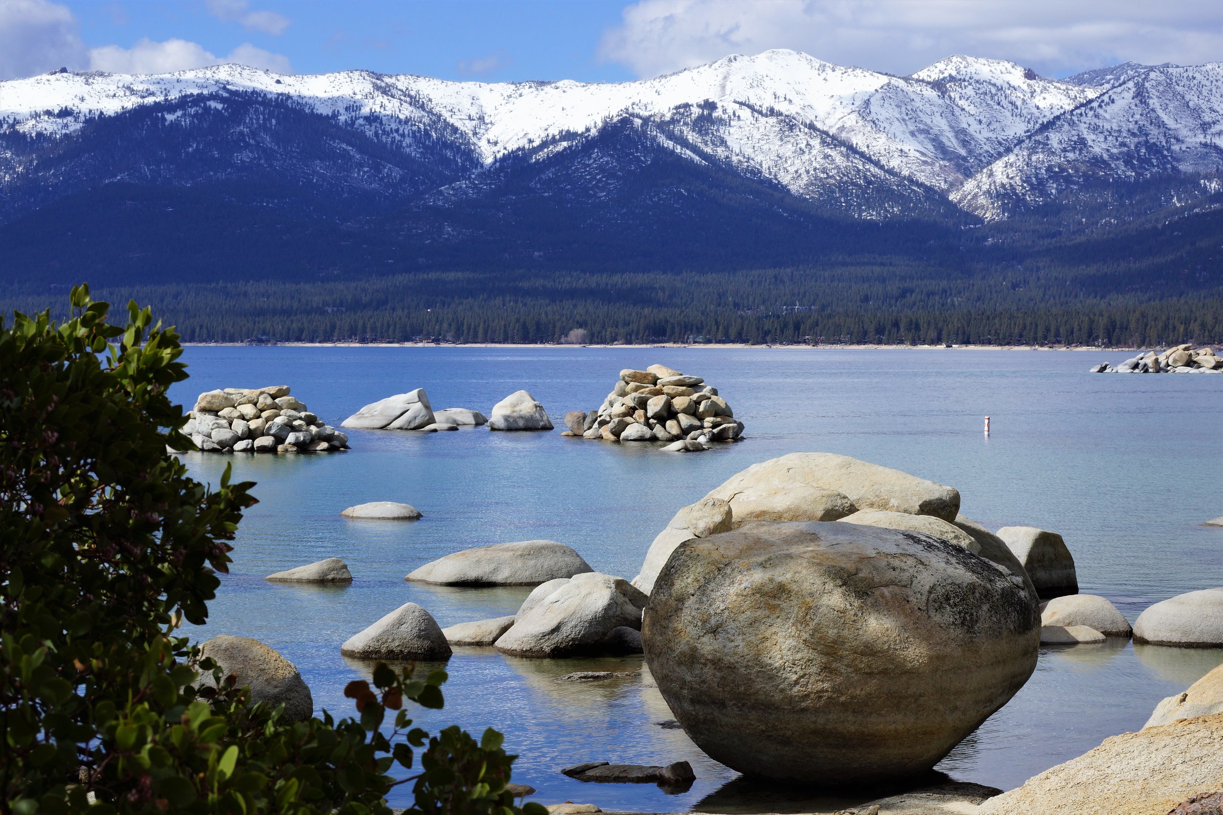 South Lake Tahoe (2.1).jpg