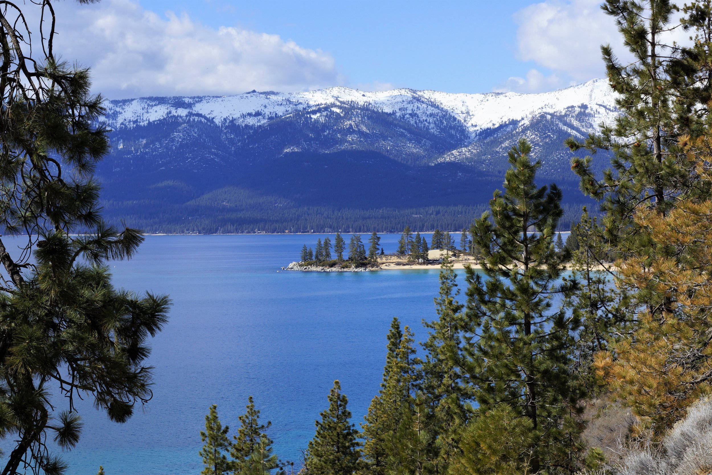 South Lake Tahoe (5.1).jpg